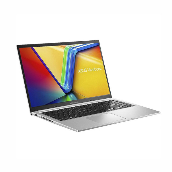  Asus Vivobook 15 X1504VA-NJ340W ( i5 1335U | 8GB | 512SSD | Intel UHD | Fingerprint | FHD)